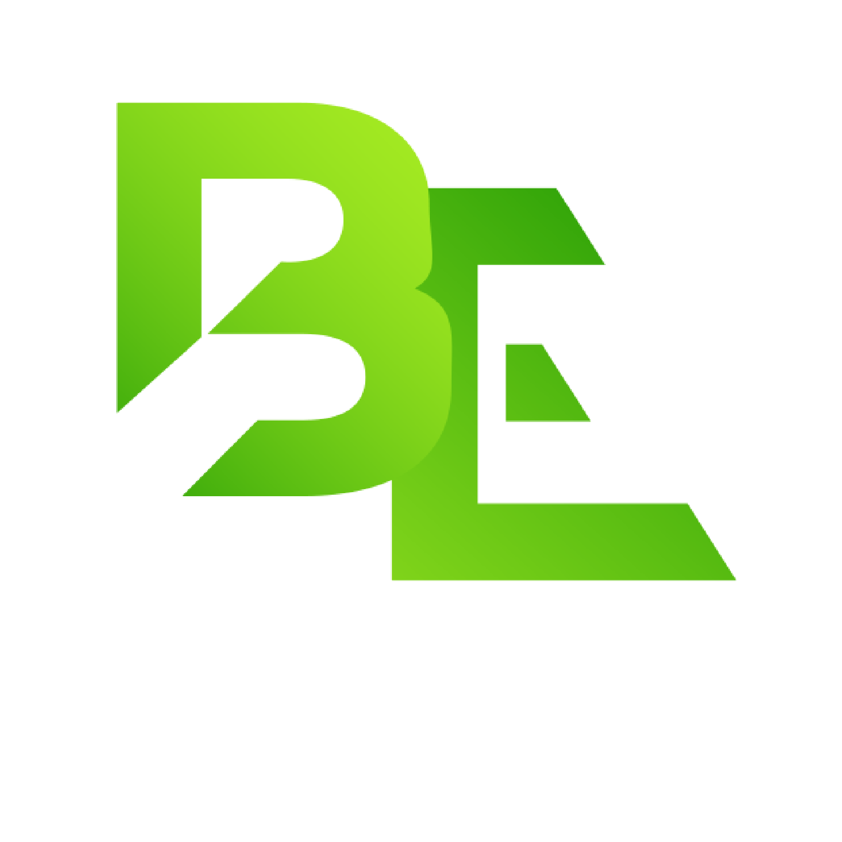 be your art